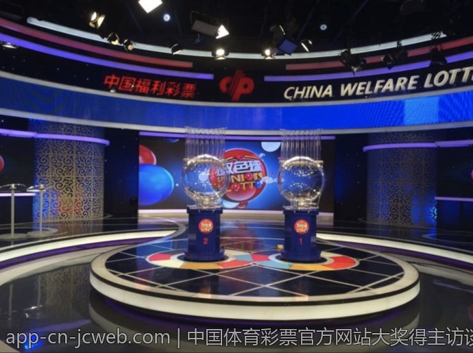 体育彩票在国际市场上的发展前景