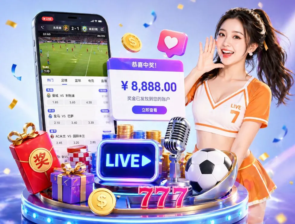 <strong>中国竞彩网App</strong>界面展示